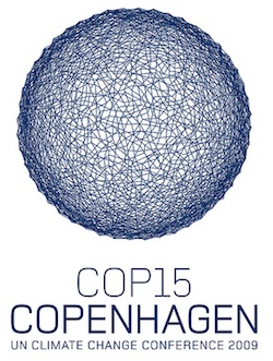 copenhagen cop15